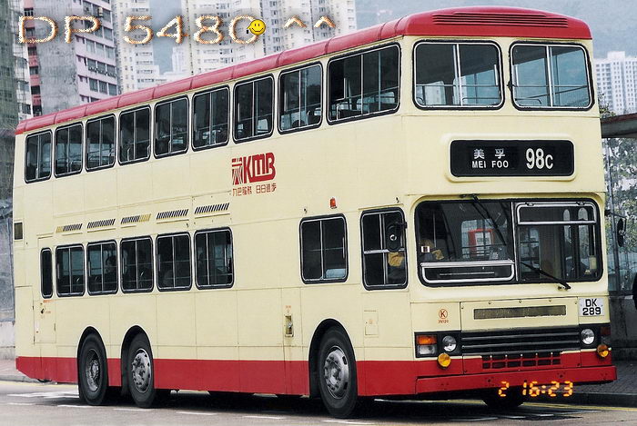 Dk289@98c.jpg