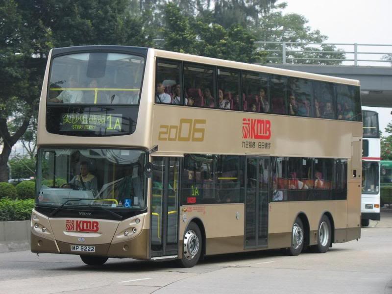 bus18068.jpg