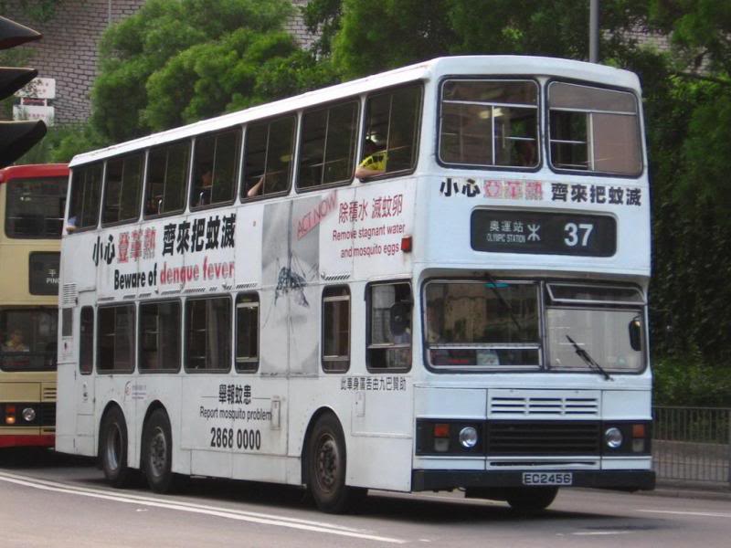 bus17940.jpg