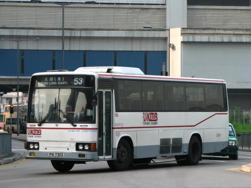 bus18775.jpg