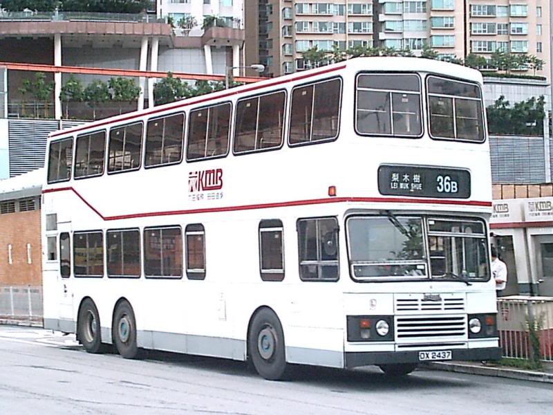 bus8872.jpg