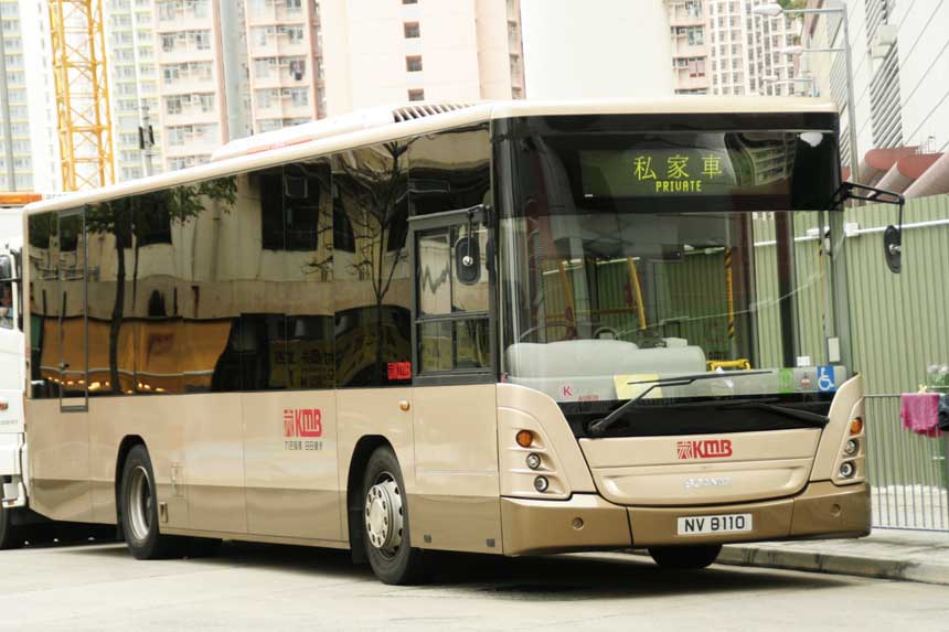 ASB20 NV8110.jpg