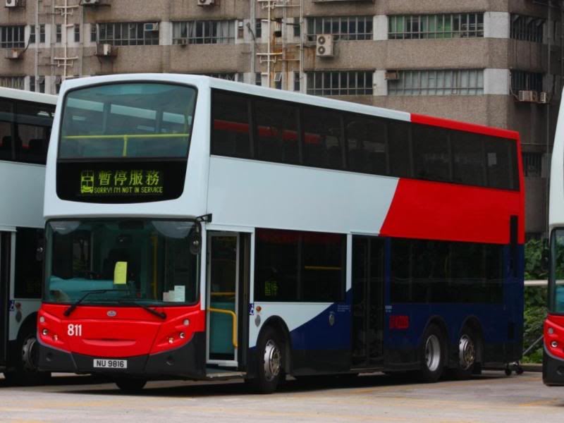 bus19278.jpg