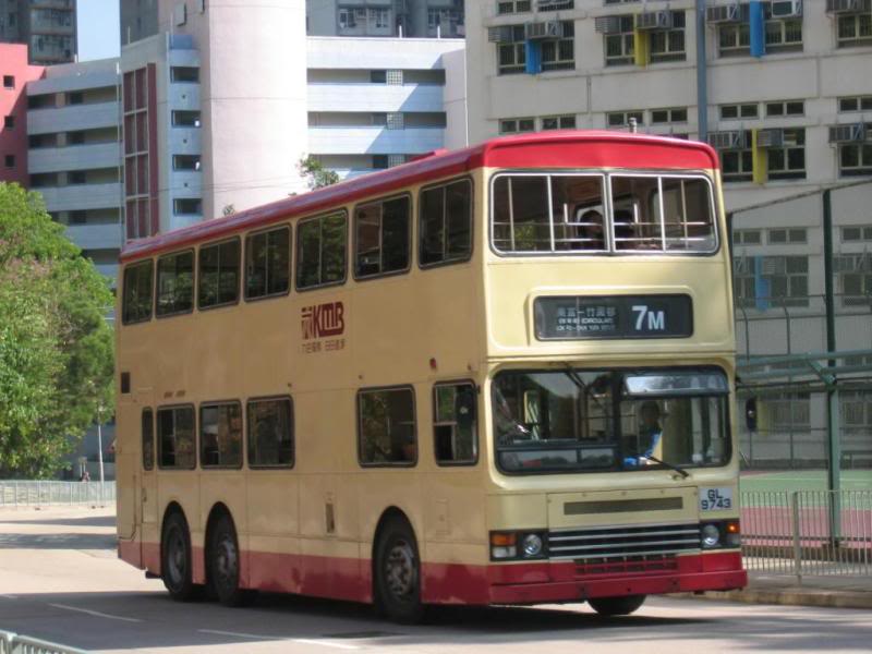 bus14236.jpg