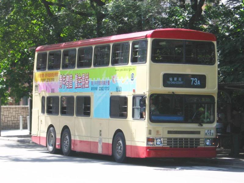 bus17444.jpg