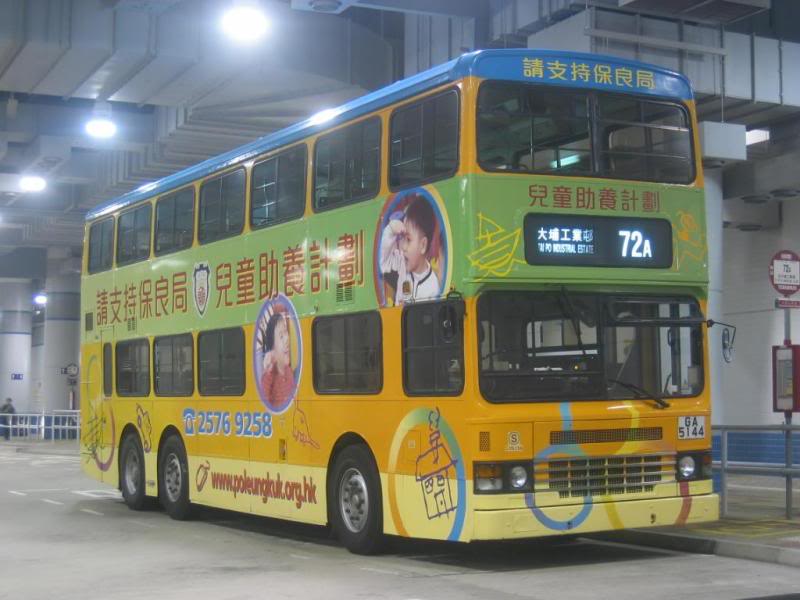bus13593.jpg