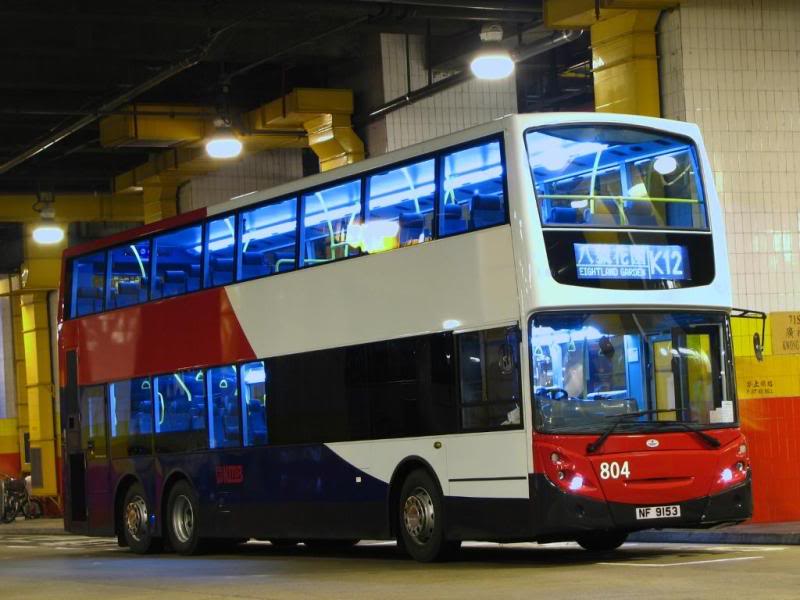bus18935.jpg