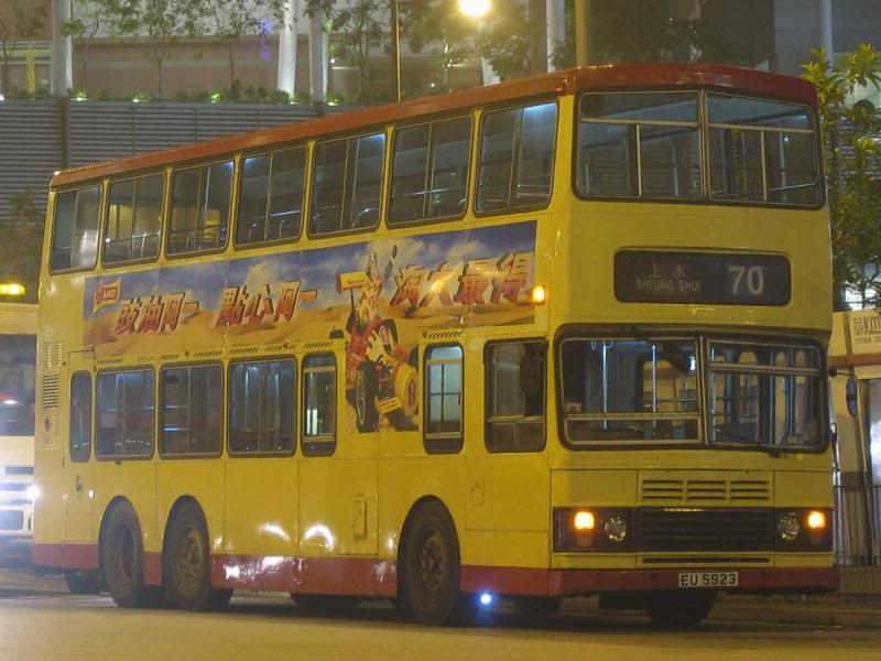 bus18169-1.jpg