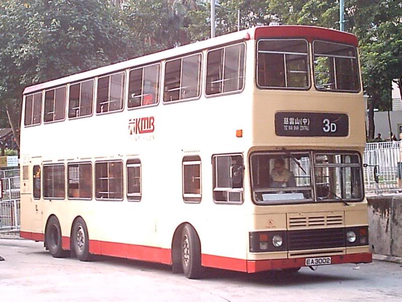 bus8788.jpg