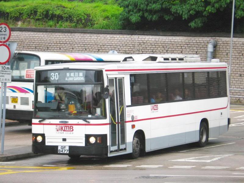bus17351.jpg