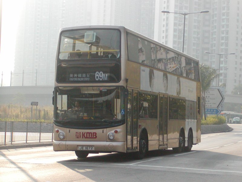 k_3asv3_1.jpg