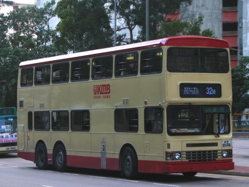 bus18517.jpg
