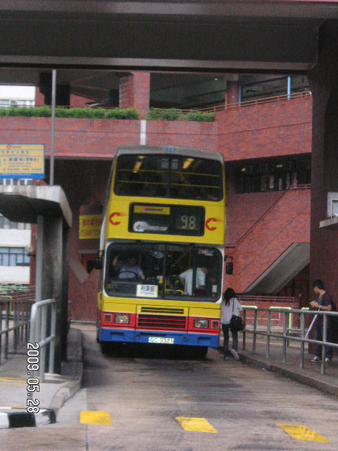 bus 0129.jpg