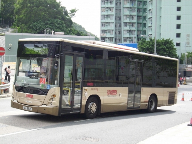 p8530209a.jpg