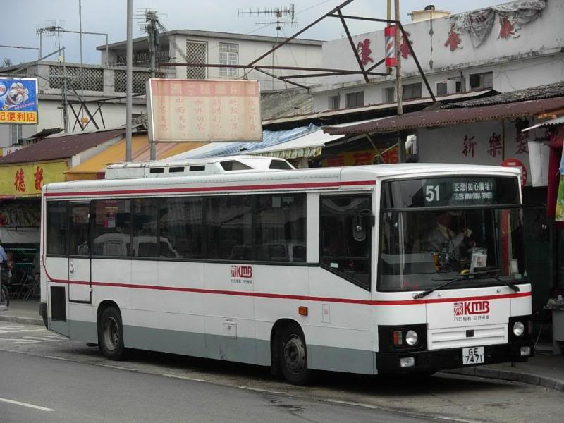bus18363.jpg