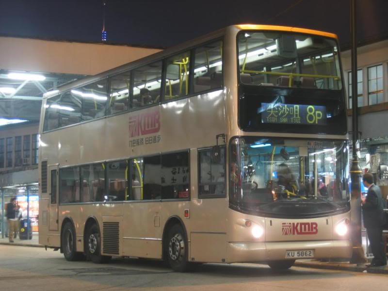 bus14950.jpg