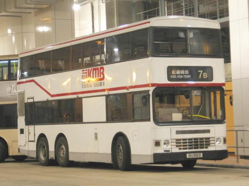 bus16755.jpg