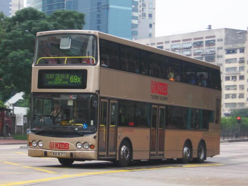 bus17993.jpg