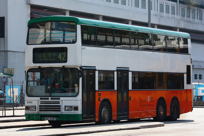 DA96_42.jpg