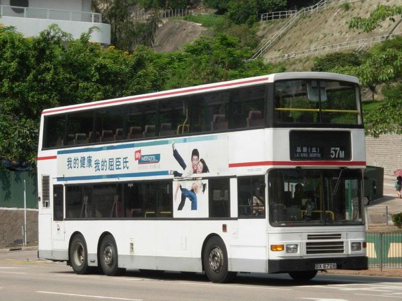 bus18577.jpg