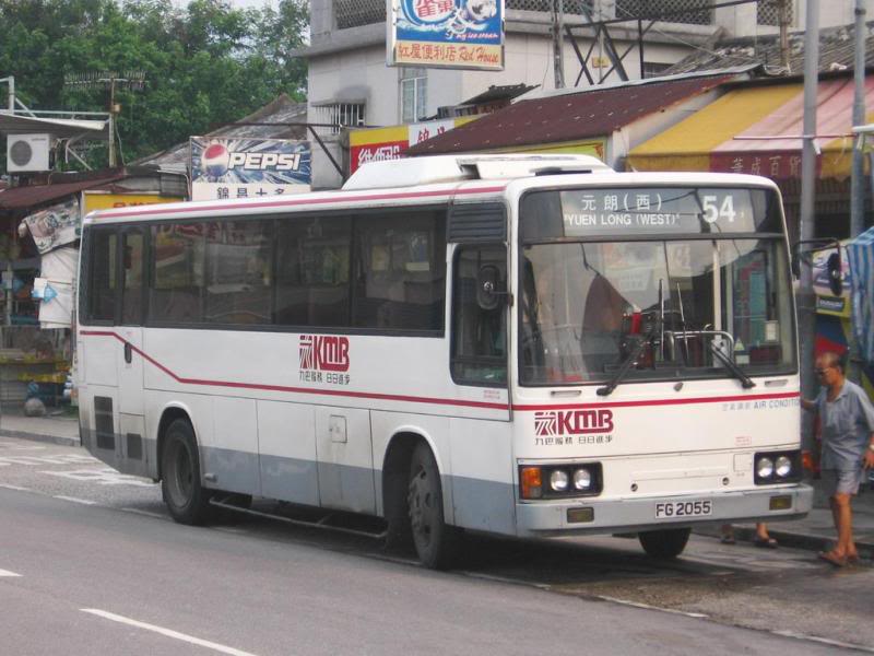 bus17921.jpg