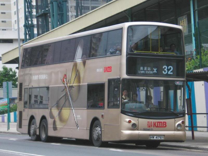 bus16973.jpg