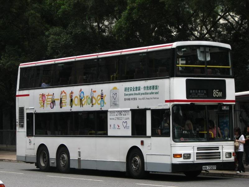 bus18474.jpg