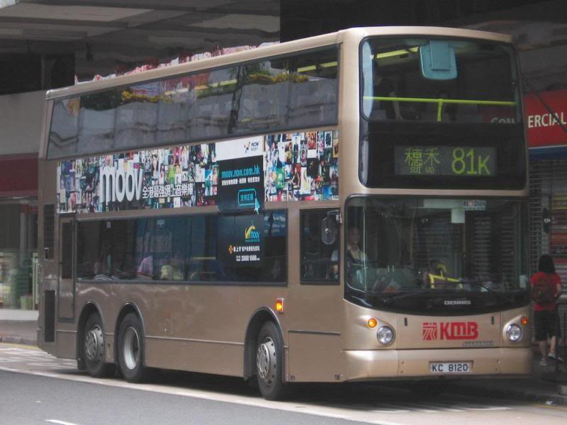 bus17766.jpg