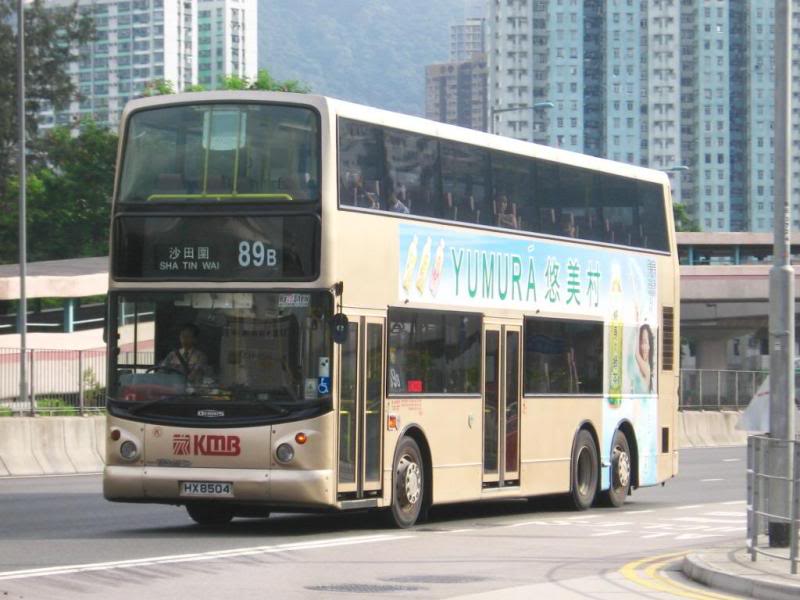 bus17539.jpg