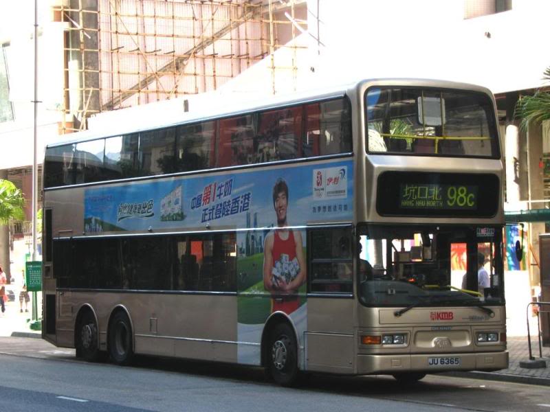 bus18686.jpg