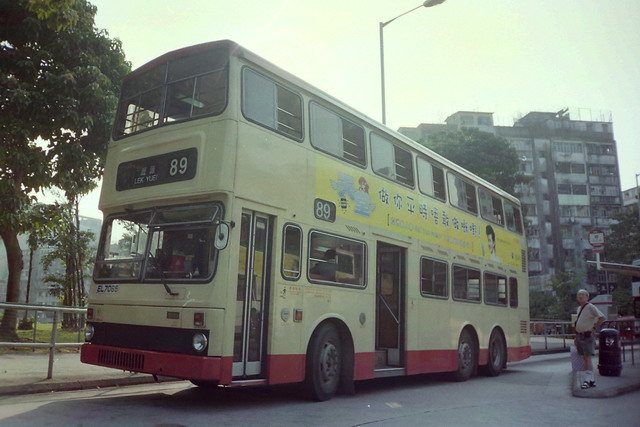PICT0025.jpg