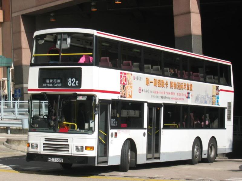 bus14264.jpg