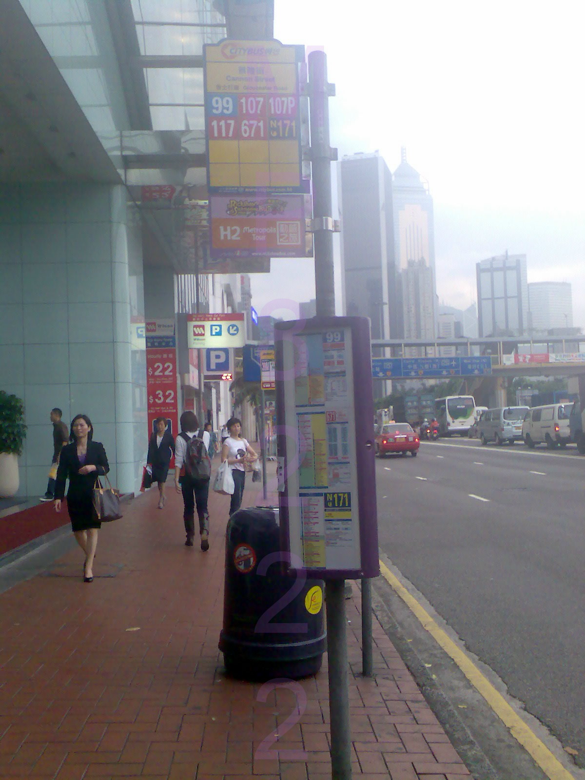 圖像273.jpg