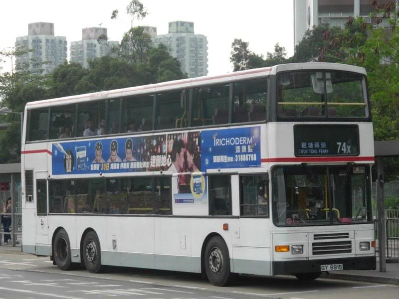 bus18444.jpg