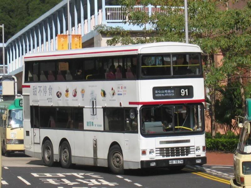 bus14253.jpg