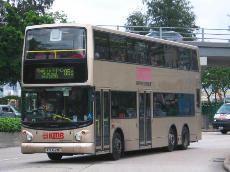 bus17049.jpg