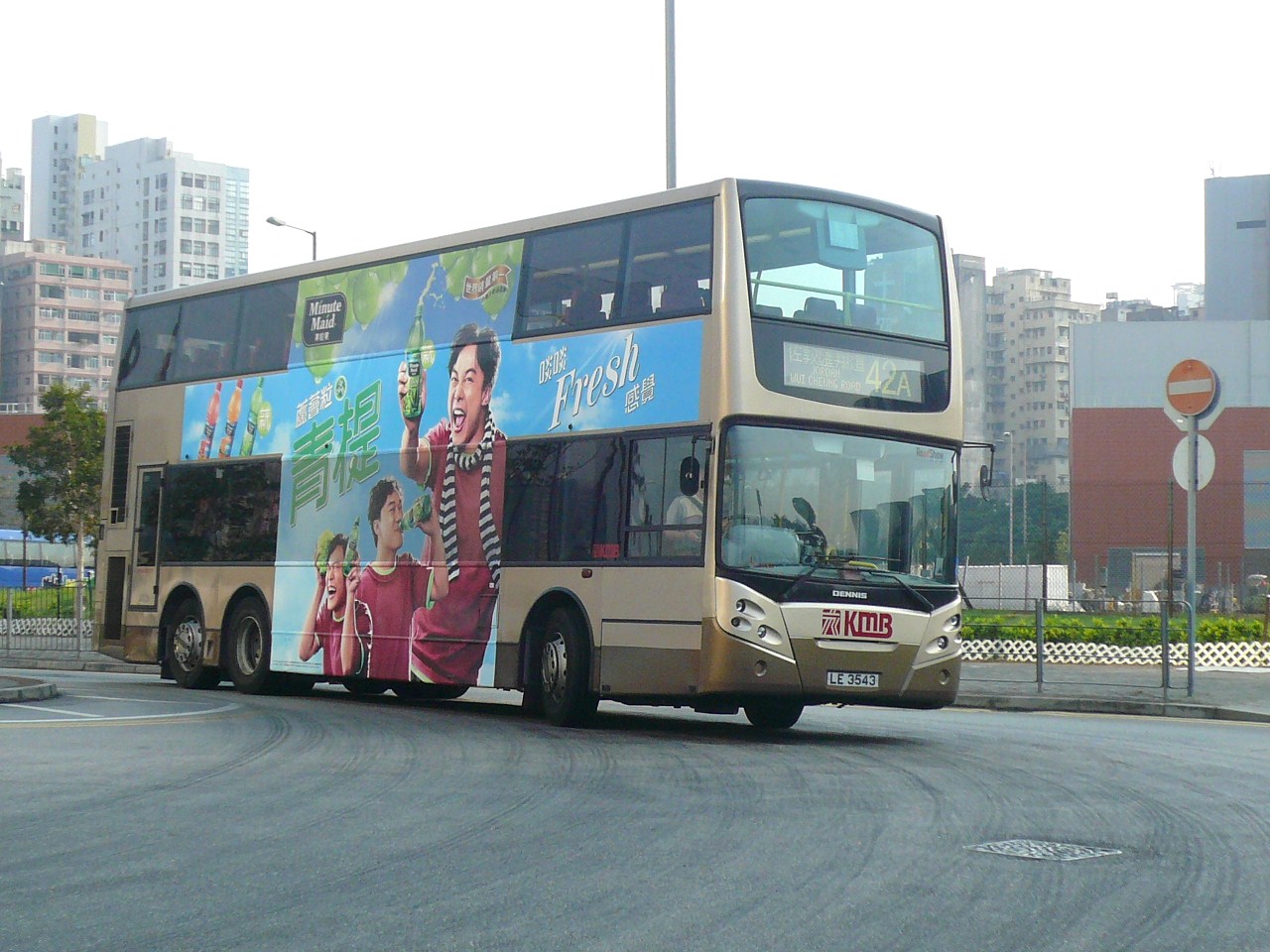 bus 037.JPG