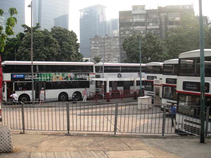 DSC00798 - 複製.JPG