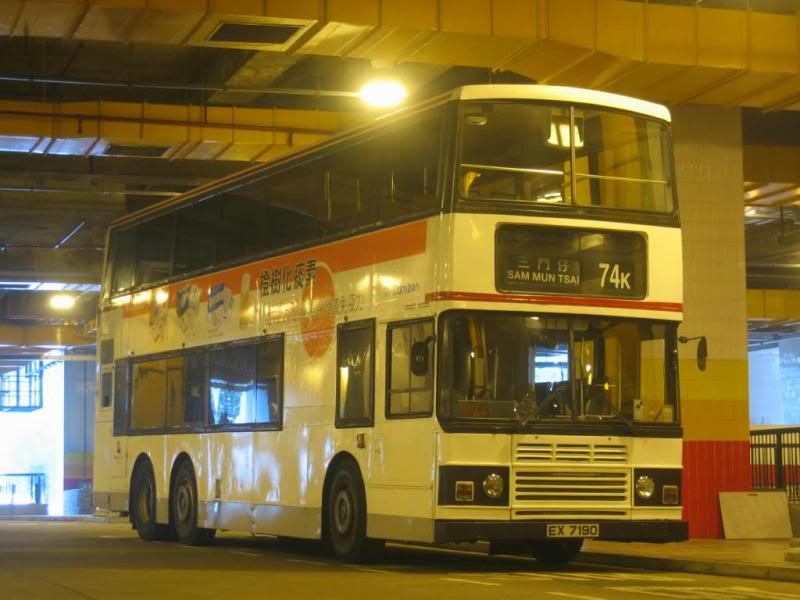 bus13521.jpg