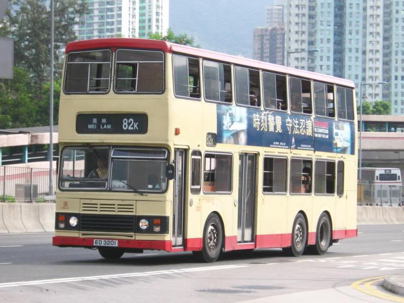 bus17528.jpg