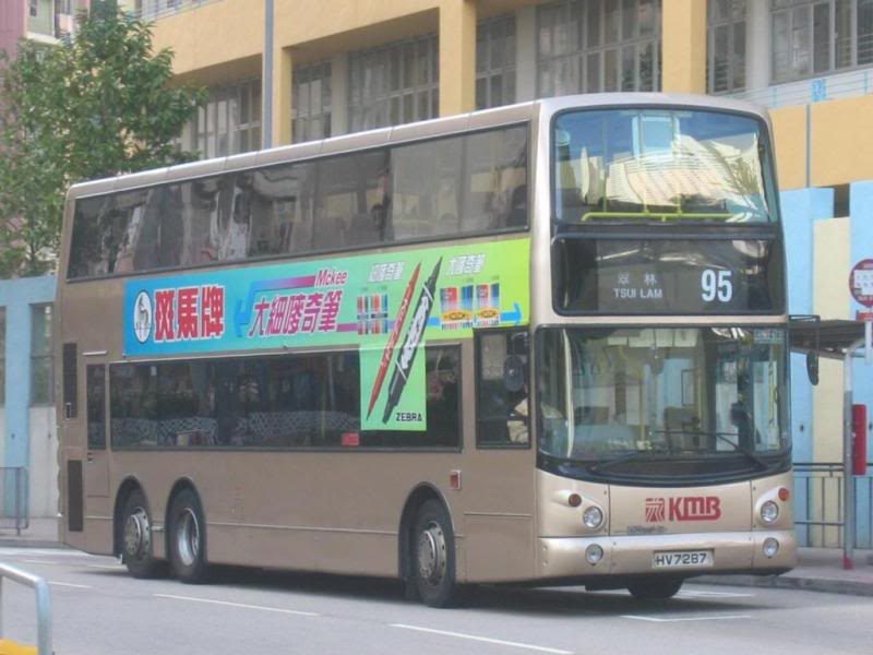 bus14728.jpg