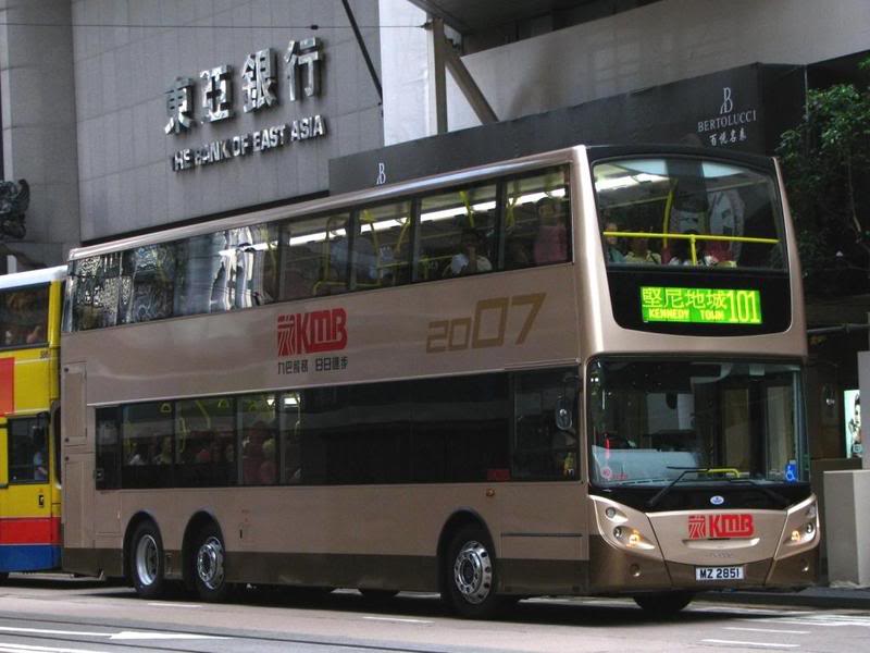 bus18792.jpg