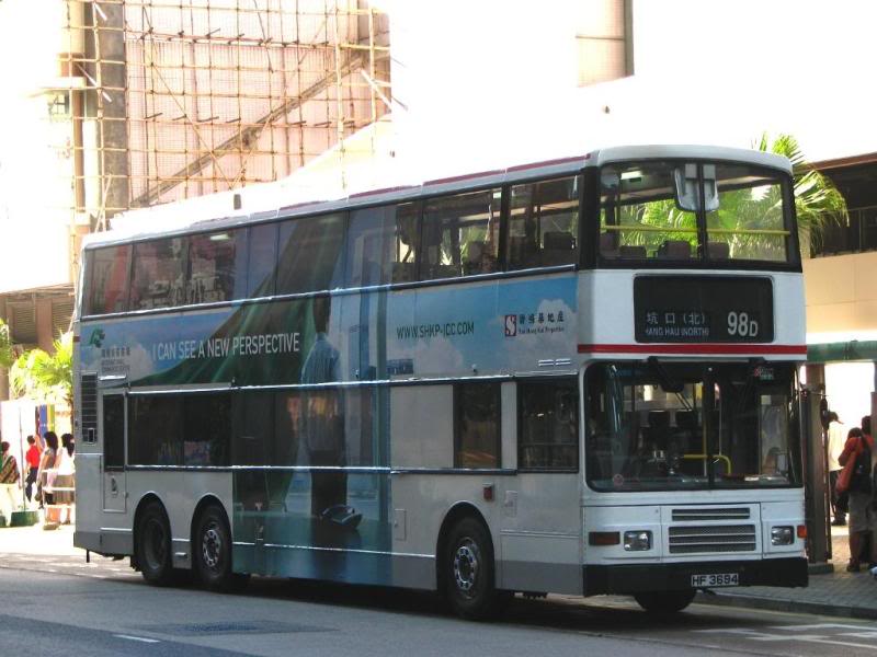 bus18688.jpg