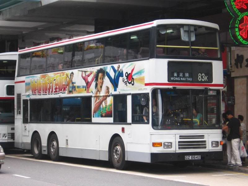 bus17768.jpg