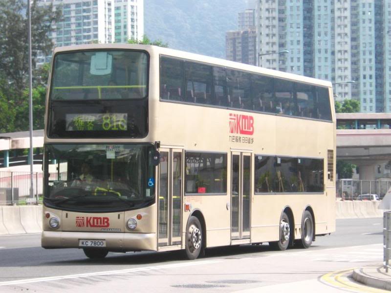 bus17515.jpg