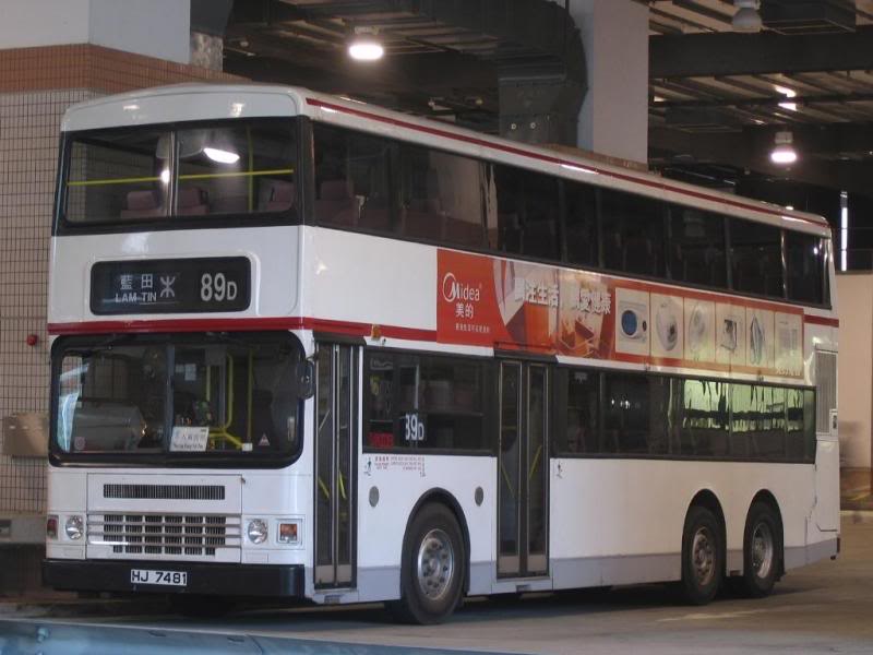bus18269.jpg