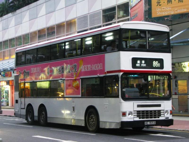 bus18817.jpg