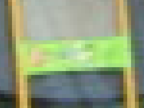 1600percent.png