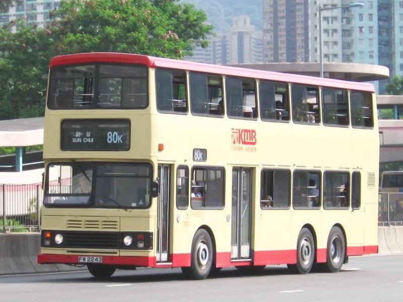 bus17510.jpg