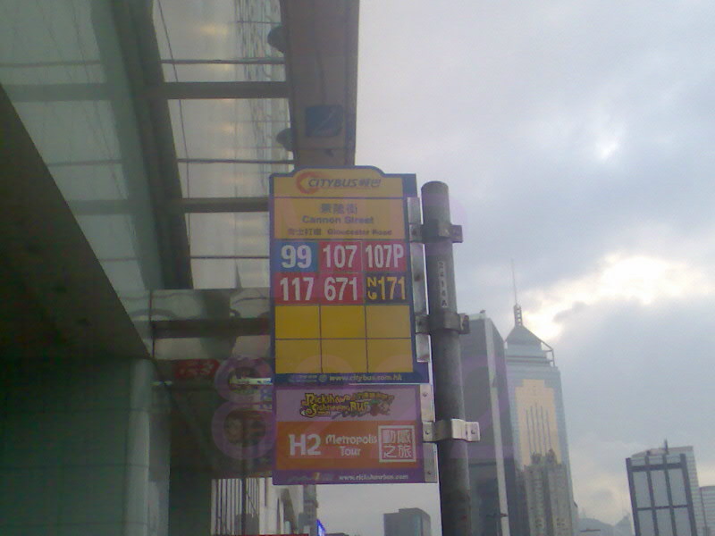 圖像272.jpg